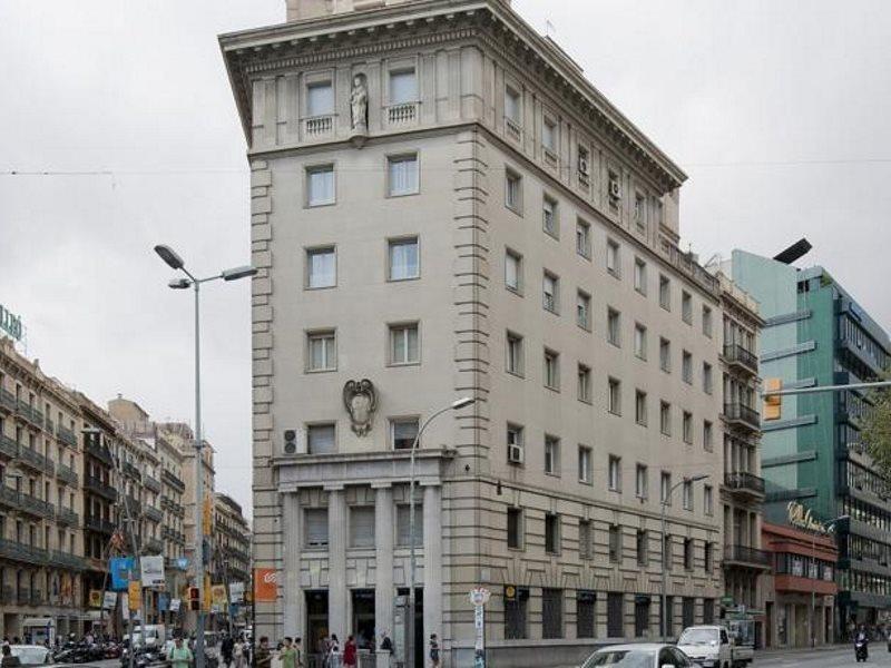 Amister Appartement