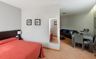 Amister Appartement