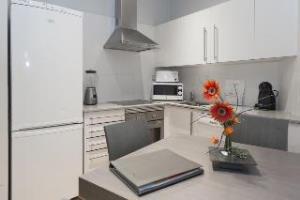 Amister Appartamento Barcellona